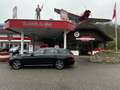Mercedes-Benz E 350 E 350 d T 4MATIC Aut. Schwarz - thumbnail 8