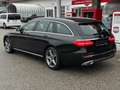 Mercedes-Benz E 350 E 350 d T 4MATIC Aut. Schwarz - thumbnail 7