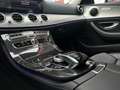 Mercedes-Benz E 350 E 350 d T 4MATIC Aut. Schwarz - thumbnail 19