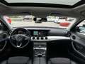 Mercedes-Benz E 350 E 350 d T 4MATIC Aut. Schwarz - thumbnail 15