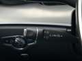 Mercedes-Benz E 350 E 350 d T 4MATIC Aut. Schwarz - thumbnail 28