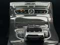 Mercedes-Benz E 350 E 350 d T 4MATIC Aut. Schwarz - thumbnail 29