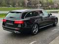 Mercedes-Benz E 350 E 350 d T 4MATIC Aut. Schwarz - thumbnail 5