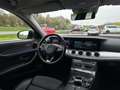 Mercedes-Benz E 350 E 350 d T 4MATIC Aut. Schwarz - thumbnail 16