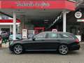 Mercedes-Benz E 350 E 350 d T 4MATIC Aut. Schwarz - thumbnail 9