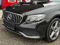 Mercedes-Benz E 350 E 350 d T 4MATIC Aut. Schwarz - thumbnail 10