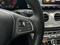 Mercedes-Benz E 350 E 350 d T 4MATIC Aut. Schwarz - thumbnail 22