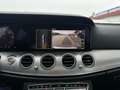 Mercedes-Benz E 350 E 350 d T 4MATIC Aut. Schwarz - thumbnail 25