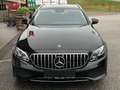 Mercedes-Benz E 350 E 350 d T 4MATIC Aut. Schwarz - thumbnail 2