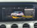 Mercedes-Benz E 350 E 350 d T 4MATIC Aut. Schwarz - thumbnail 30