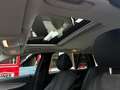 Mercedes-Benz E 350 E 350 d T 4MATIC Aut. Schwarz - thumbnail 12