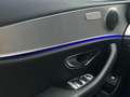 Mercedes-Benz E 350 E 350 d T 4MATIC Aut. Schwarz - thumbnail 26