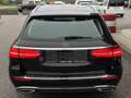 Mercedes-Benz E 350 E 350 d T 4MATIC Aut. Schwarz - thumbnail 6