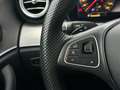 Mercedes-Benz E 350 E 350 d T 4MATIC Aut. Schwarz - thumbnail 21