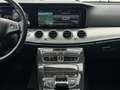 Mercedes-Benz E 350 E 350 d T 4MATIC Aut. Schwarz - thumbnail 17
