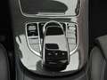 Mercedes-Benz E 350 E 350 d T 4MATIC Aut. Schwarz - thumbnail 20