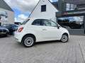 Fiat 500 1.0 Hybrid Dolcevita Blanc - thumbnail 7