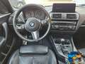 BMW 114 d 5p. Msport Blau - thumbnail 20