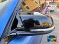 BMW 114 d 5p. Msport Bleu - thumbnail 15