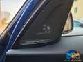 BMW 114 d 5p. Msport Blau - thumbnail 14