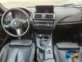 BMW 114 d 5p. Msport Blau - thumbnail 7