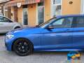 BMW 114 d 5p. Msport Blau - thumbnail 29