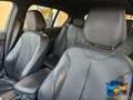 BMW 114 d 5p. Msport Blau - thumbnail 16