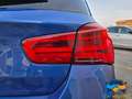 BMW 114 d 5p. Msport Bleu - thumbnail 38