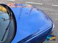BMW 114 d 5p. Msport Bleu - thumbnail 31