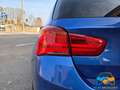 BMW 114 d 5p. Msport Blau - thumbnail 39