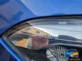 BMW 114 d 5p. Msport Bleu - thumbnail 33