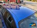BMW 114 d 5p. Msport Blau - thumbnail 32