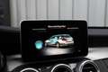 Mercedes-Benz C 63 AMG Estate S | 510PK | Head-up | Keyless-go | Burmeste Noir - thumbnail 16