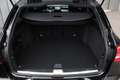 Mercedes-Benz C 63 AMG Estate S | 510PK | Head-up | Keyless-go | Burmeste Noir - thumbnail 40