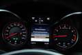 Mercedes-Benz C 63 AMG Estate S | 510PK | Head-up | Keyless-go | Burmeste Noir - thumbnail 28