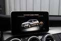 Mercedes-Benz C 63 AMG Estate S | 510PK | Head-up | Keyless-go | Burmeste Noir - thumbnail 18