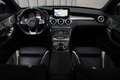 Mercedes-Benz C 63 AMG Estate S | 510PK | Head-up | Keyless-go | Burmeste Noir - thumbnail 4