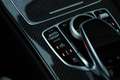 Mercedes-Benz C 63 AMG Estate S | 510PK | Head-up | Keyless-go | Burmeste Noir - thumbnail 34