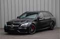 Mercedes-Benz C 63 AMG Estate S | 510PK | Head-up | Keyless-go | Burmeste Noir - thumbnail 1