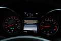 Mercedes-Benz C 63 AMG Estate S | 510PK | Head-up | Keyless-go | Burmeste Noir - thumbnail 27