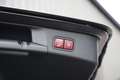 Mercedes-Benz C 63 AMG Estate S | 510PK | Head-up | Keyless-go | Burmeste Noir - thumbnail 39