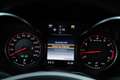 Mercedes-Benz C 63 AMG Estate S | 510PK | Head-up | Keyless-go | Burmeste Noir - thumbnail 29