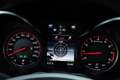 Mercedes-Benz C 63 AMG Estate S | 510PK | Head-up | Keyless-go | Burmeste Noir - thumbnail 31