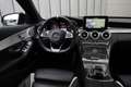 Mercedes-Benz C 63 AMG Estate S | 510PK | Head-up | Keyless-go | Burmeste Noir - thumbnail 25
