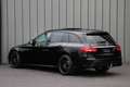 Mercedes-Benz C 63 AMG Estate S | 510PK | Head-up | Keyless-go | Burmeste Noir - thumbnail 7