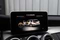 Mercedes-Benz C 63 AMG Estate S | 510PK | Head-up | Keyless-go | Burmeste Noir - thumbnail 19