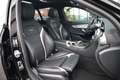 Mercedes-Benz C 63 AMG Estate S | 510PK | Head-up | Keyless-go | Burmeste Noir - thumbnail 33