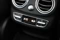 Mercedes-Benz C 63 AMG Estate S | 510PK | Head-up | Keyless-go | Burmeste Noir - thumbnail 36