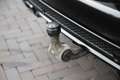 Mercedes-Benz C 63 AMG Estate S | 510PK | Head-up | Keyless-go | Burmeste Noir - thumbnail 38