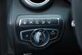 Mercedes-Benz C 63 AMG Estate S | 510PK | Head-up | Keyless-go | Burmeste Noir - thumbnail 14